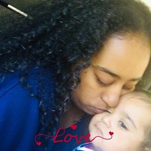 Meet your Posher, Eyerus